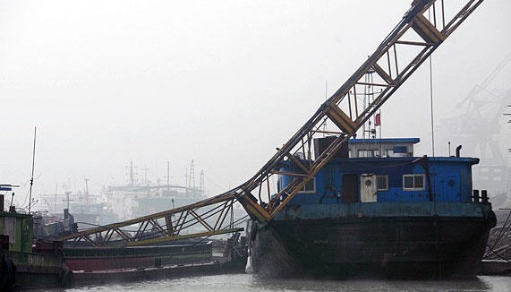 ��h����|���������Cе���U|��h�����O�����U