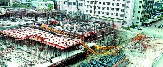 ��h���� ���������Cе���U ��h���̙Cе���U 