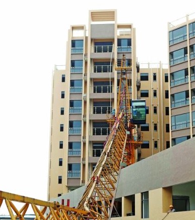 ��h�� ��