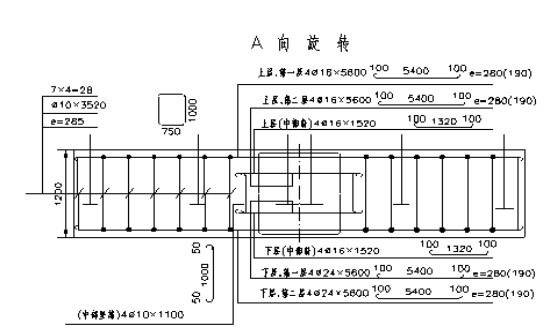 ��h�����ƽ��D3