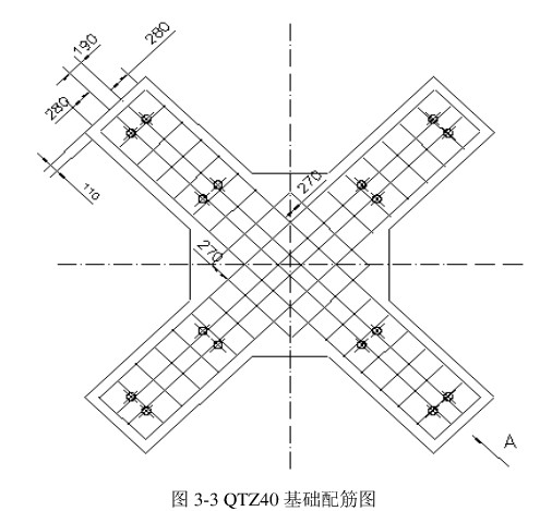 ��h�����ƽ��D4