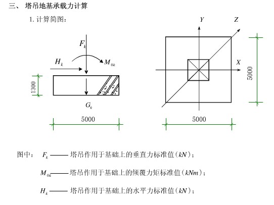 ��h���̙C(j��)е���U